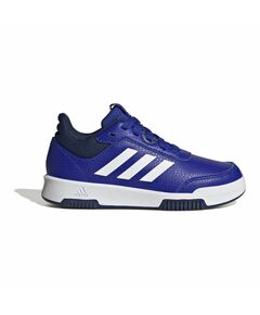 Adidas Tensaur Sport 2.0 K Jr H06313 shoes