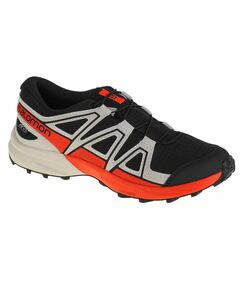 Salomon Speedcross Jr 412874 shoes