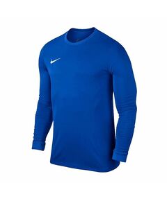 T-Shirt Nike Park VII M BV6706-463, Пол: Men, Размер: s