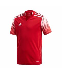 T-Shirt adidas Regista 20 Jr FI4565