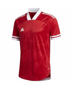 T-Shirt adidas Condivo 20 Jersey M FT7257