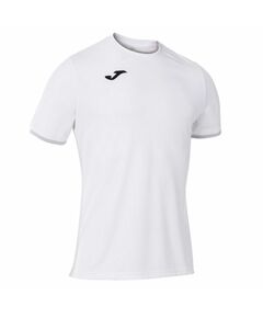 T-shirt Joma Campus III M 101587 200