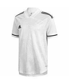 T-shirt adidas Condivo 20 M FT7255