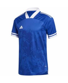 T-shirt adidas Condivo 20 M FT7258