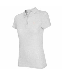 T-shirt 4F W NOSH4 TSD007 10M, Пол: Women, Размер: XS