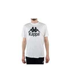 Kappa Caspar T-Shirt M 303910-11-0601, Пол: Men, Размер: l