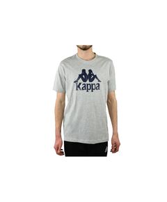 Kappa Caspar T-Shirt M 303910-15-4101M, Пол: Men, Размер: s