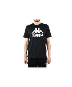 Kappa Caspar T-Shirt M 303910-19-4006, Пол: Men, Размер: m