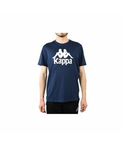 Kappa Caspar T-Shirt M 303910-821, Пол: Men, Размер: s