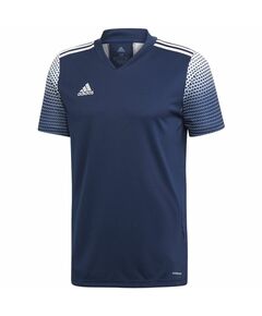 T-shirt adidas Regista 20 Jersey M FI4555