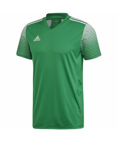 T-shirt adidas Regista 20 Jersey M FI4559, Пол: Men, Размер: s