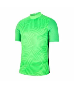 Goalkeeper jersey Nike Gardien III GK M BV6714-398, Пол: Men, Размер: xl