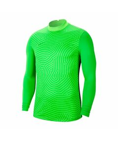 Goalkeeper jersey Nike Gardien III GK LS M BV6711-398, Пол: Men, Размер: xl