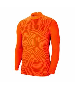 Goalkeeper Jersey Nike Gardien III GK LS M BV6711-803, Пол: Men, Размер: l