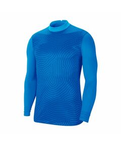 Goalkeeper Jersey Nike Gardien III GK LS M BV6711-406