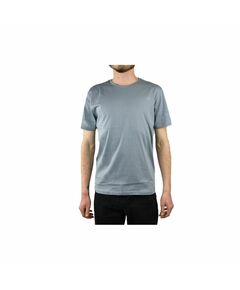 The North Face Simple Dome Tee TX5ZDK1 szare S, Пол: Men, Размер: xl