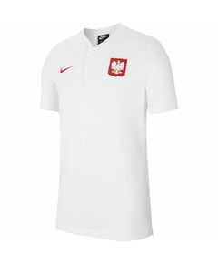 T-shirt Nike Polska Modern GSP AUT M CK9205 102