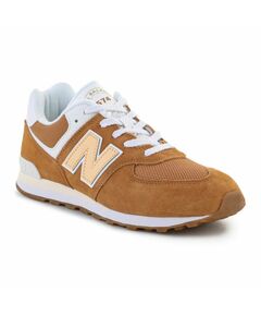 New Balance Jr GC574CC1 shoes