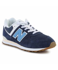 New Balance Jr GC574CU1 shoes