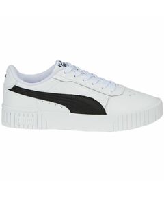 Puma Carina 2.0 shoes W 385849 07