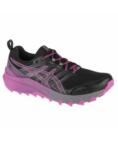 Asics Gel-Trabuco 9 G-TX W 1012A900-002 shoes