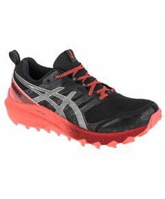 Asics Gel-Trabuco 9 G-TX W 1012A900-003 shoes