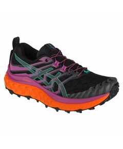 Asics Trabuco Max W 1012A901-002 running shoes