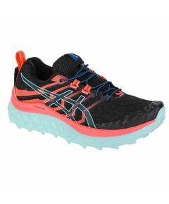 Asics Trabuco Max W 1012A901-003 running shoes