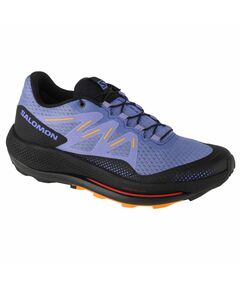 Salomon Pulsar Trail W 416150 shoes