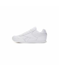 Reebok Royal Cljog 3.0 Jr FV1493 shoes