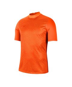 Goalkeeper jersey Nike Gardien III GK M BV6714-803, Пол: Men, Размер: xl