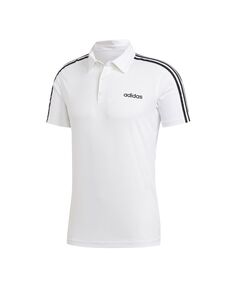 T-Shirt adidas D2M 3S M FL0322, Пол: Men, Размер: m