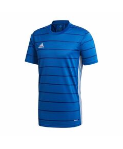 T-Shirt adidas Campeon 21 M FT6762, Пол: Men, Размер: s