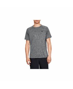 T-shirt Under Armor Tech 2.0 Short Sleeve M 1326413-002