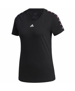 Adidas WE TPE T GE1128 jersey