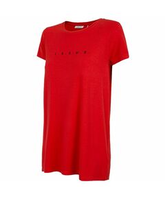 T-shirt Outhorn W HOL20 TSD619 61S, Пол: Women, Размер: XS