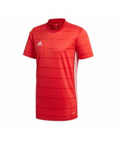 Adidas Campeon 21 M FT6763 T-shirt, Пол: Men, Размер: s