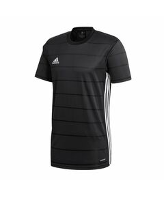 Adidas Campeon 21 M FT6760 T-shirt