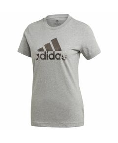 Adidas UnivVol Tee 2 W GI4769