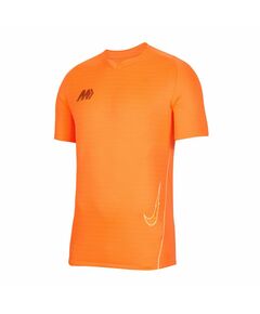 Nike Dry Mercurial Strike M CK5603-803 T-shirt, Пол: Men, Размер: m