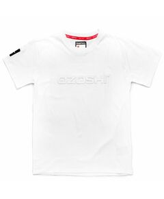 Ozoshi Naoto M O20TSRACE004 T-shirt, Пол: Men, Размер: l