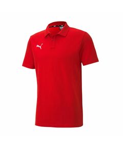 Puma teamGoal 23 T-shirt 656579-01, Пол: Men, Размер: s