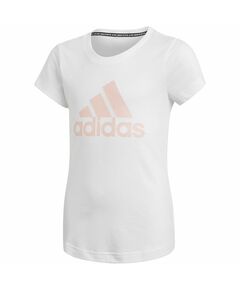 T-shirt adidas Must Haves BOS TEE Jr GE0959