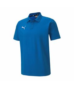 Puma teamGoal 23 T-shirt 656579-02, Пол: Men, Размер: s