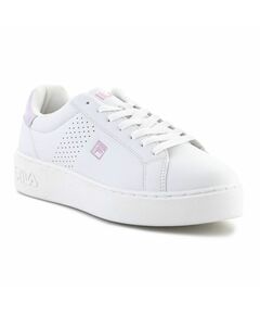 Fila Crosscourt Altezza FW FFW0212-13199 shoes