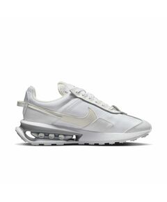 Nike Air Max Pre-Day W DM0001-100