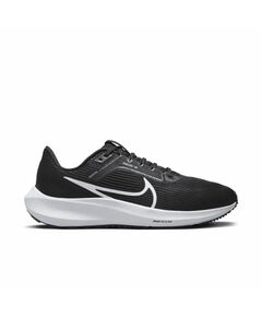 Nike Pegasus 40 W DV3854-001 shoes