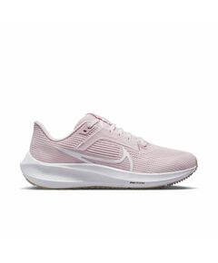 Nike Pegasus 40 W DV3854-600 shoes