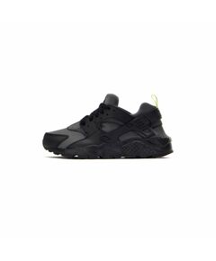 Nike Huarche Run Gs Jr DZ5632-001 shoes