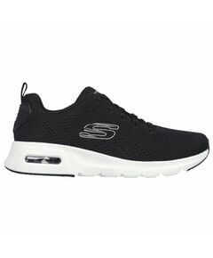 Skechers Skech-Air Court Shoes W 149948-BKW